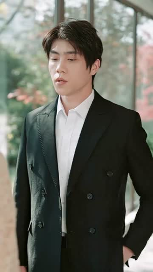 烛龙（102集）全集免费看短剧