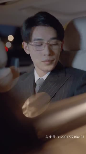 玫瑰冠冕（100集）精彩不断免费看