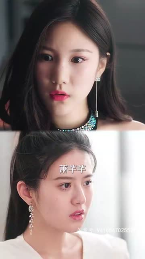 归来后傅先生宠我上天（80集）夸克网盘观看