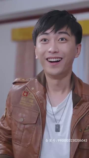 重生后，我扬名立万（84集）在线免费观看