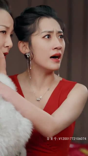 真龙（105集）短剧上头又好看