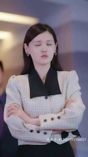 再次倾心（101集）热门火爆短剧