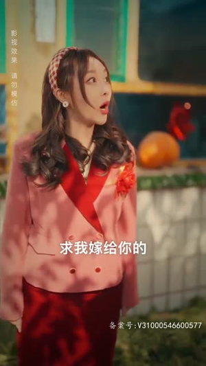 回档人生之1991张扬 长篇解说