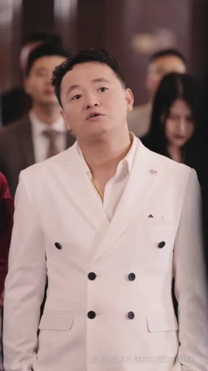 我不是拳王（73集）今日短剧分享