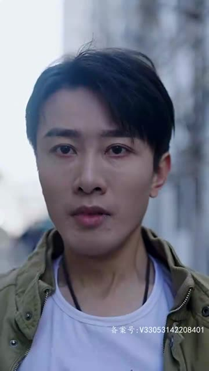 穿越古代我弟是狄仁杰（101集）短剧免费看