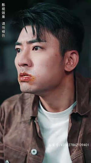 我本良善（98集）好看的短剧来了