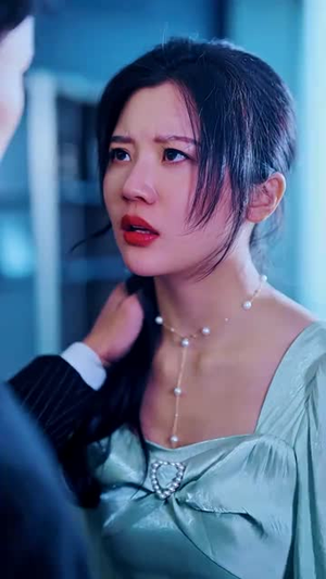 薄总太太又去约会了（92集）好看上头的短剧