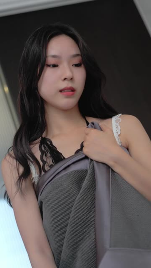 千金小姐她不装了（96集）解说