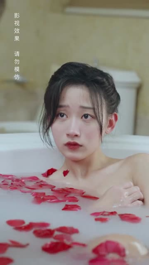 穿书后我成了大佬的心尖宠（90集）火爆短剧抢先看