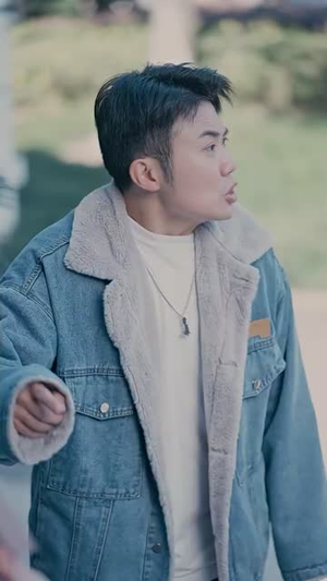 捡了个老公是大佬（99集）短剧全集免费