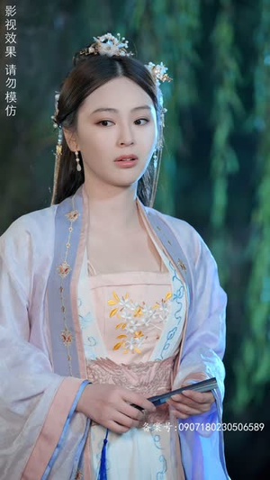 摊牌了，我的三个哥哥是顶级大佬（80集）高清无码免费看