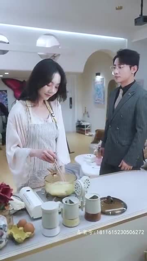 逃婚后被豪门大佬捡回家（84集）短剧在哪个平台