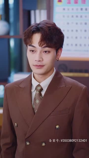 柳甯 非天修罗邪神（78集）演的怎么样