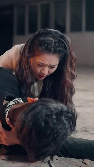 傅少的闪婚甜妻（100集）网上可以看吗