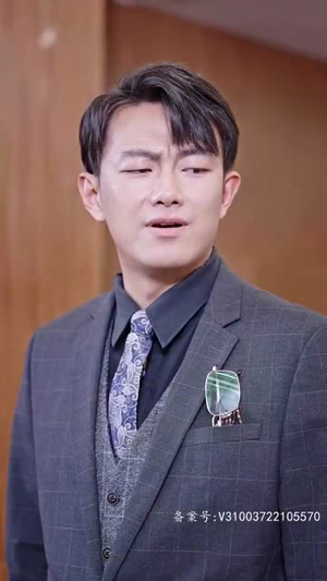 震惊网购买到绝世神章（90集）免费观看就是爽