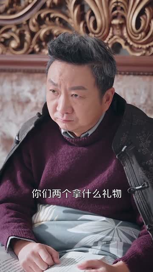 替嫁后，墨总娇妻掐腰宠（88集）热门爆款短剧