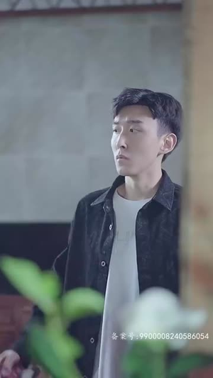 魂穿霸婿（80集）直接追到结尾