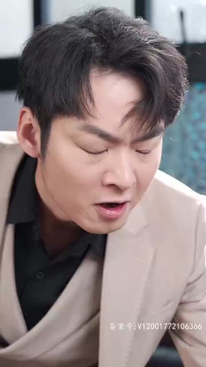 我再也不想恋爱了（93集）短剧全集抢先看