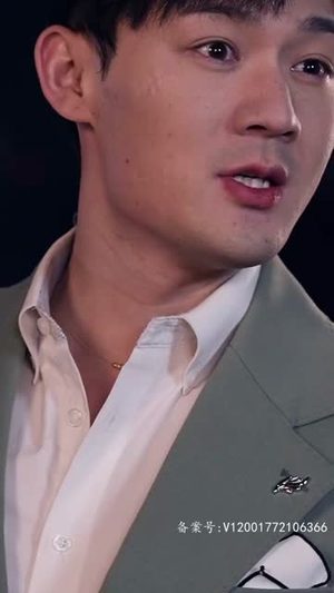 我有九千万亿舔狗金（93集）热门短剧抢先