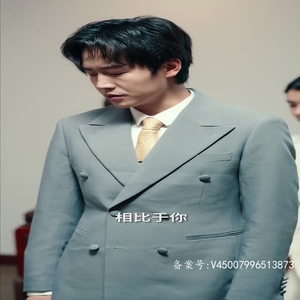 分手五年后，和前男友闪婚了精彩短剧合集