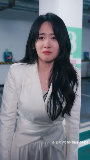 途径你的盛放（99集）看到大结局