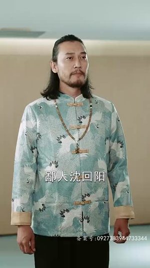 追龙之罪与罚（100集）在哪里可以全集