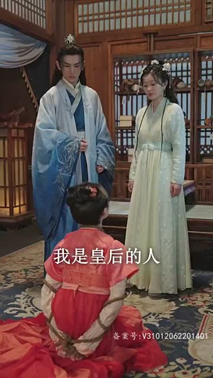 你是我的星辰（100集）短剧免费看全集