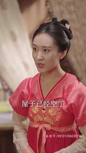 你是星辰大海（100集）不用花钱看全剧