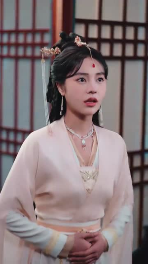 大楚败家子（80集）常回家看看短剧