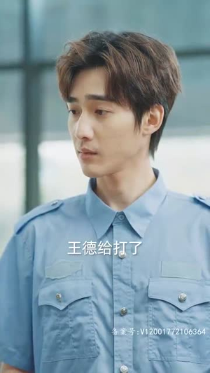 租来男友竟是千亿总裁（99集）完整版