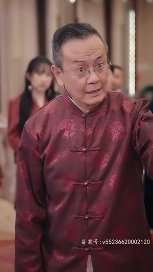 擎天（100集）分享好看的短剧