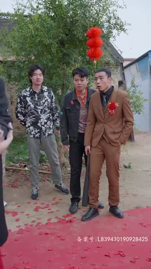 魔神（86集）好看的短剧推荐