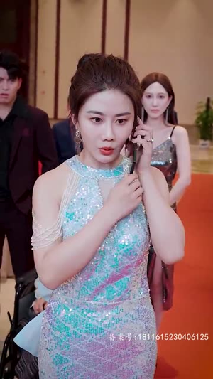 暗冥神子（长篇）追短剧关注我