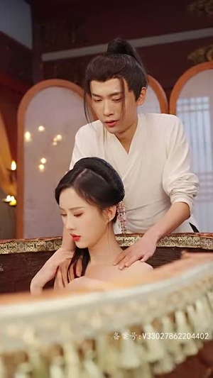 帝皇星（91集）免费看短剧全集