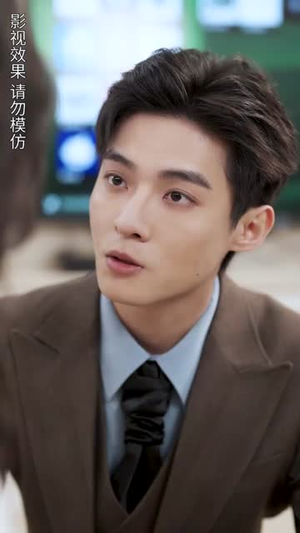 离婚后总裁弟弟赖上我（90集）短剧热门合集