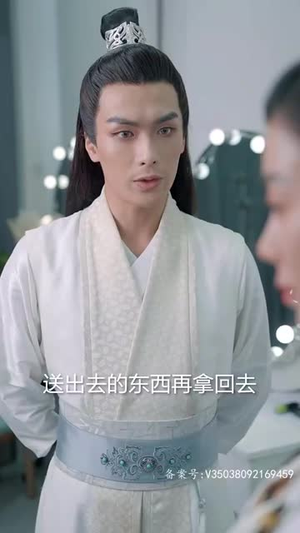 妈咪快跑爹地追来了（69集）看精彩短剧