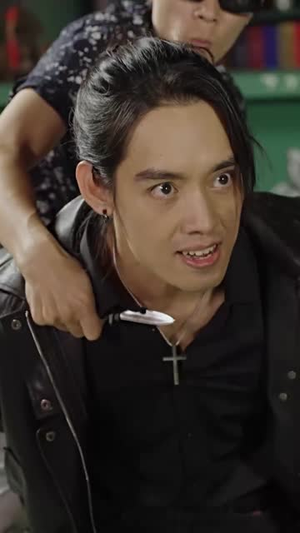 千古圣皇闯龙都（99集）最火短剧推荐