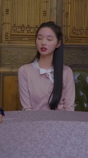 女老板的逆袭（100集）爆款短剧一起追