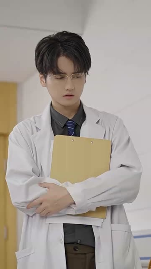 联姻五年后她重生了（100集）西瓜短剧免费看