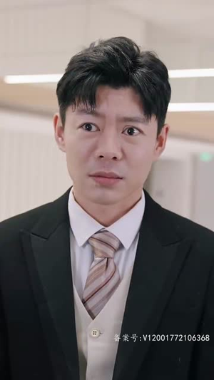 偷不走的爱与光（96集）好看短剧推荐