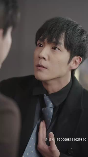 夫人快救驾，总有刁民想害朕（97集）免费热门短剧