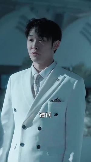 双宝来袭，甜蜜的我们（74集）短剧热门合集