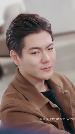 霸王（98集）最新热播短剧