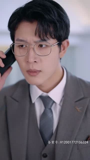 千金在上（83集）热门了短剧