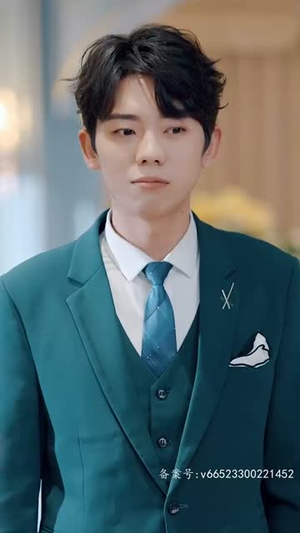 落跑千金逆袭记（70集）完整版免费观看