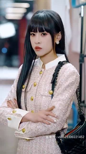 被三个哥哥团宠后开启逆袭人生（70集）UC网盘在线看