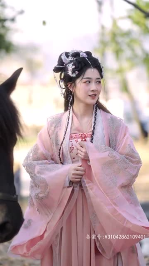 纵使相逢应不识（91集）精彩短剧免费看