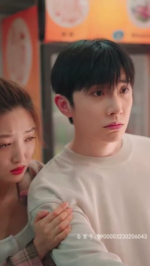 捡来的忠犬老公是亿万富翁（82集）每天短剧分享