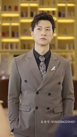 惊蛰（90集）在线看到大结局