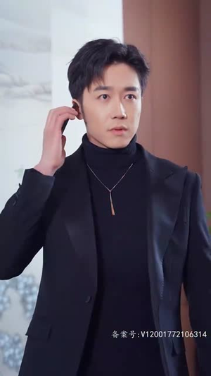 龙主传奇（84集）短剧精彩推荐